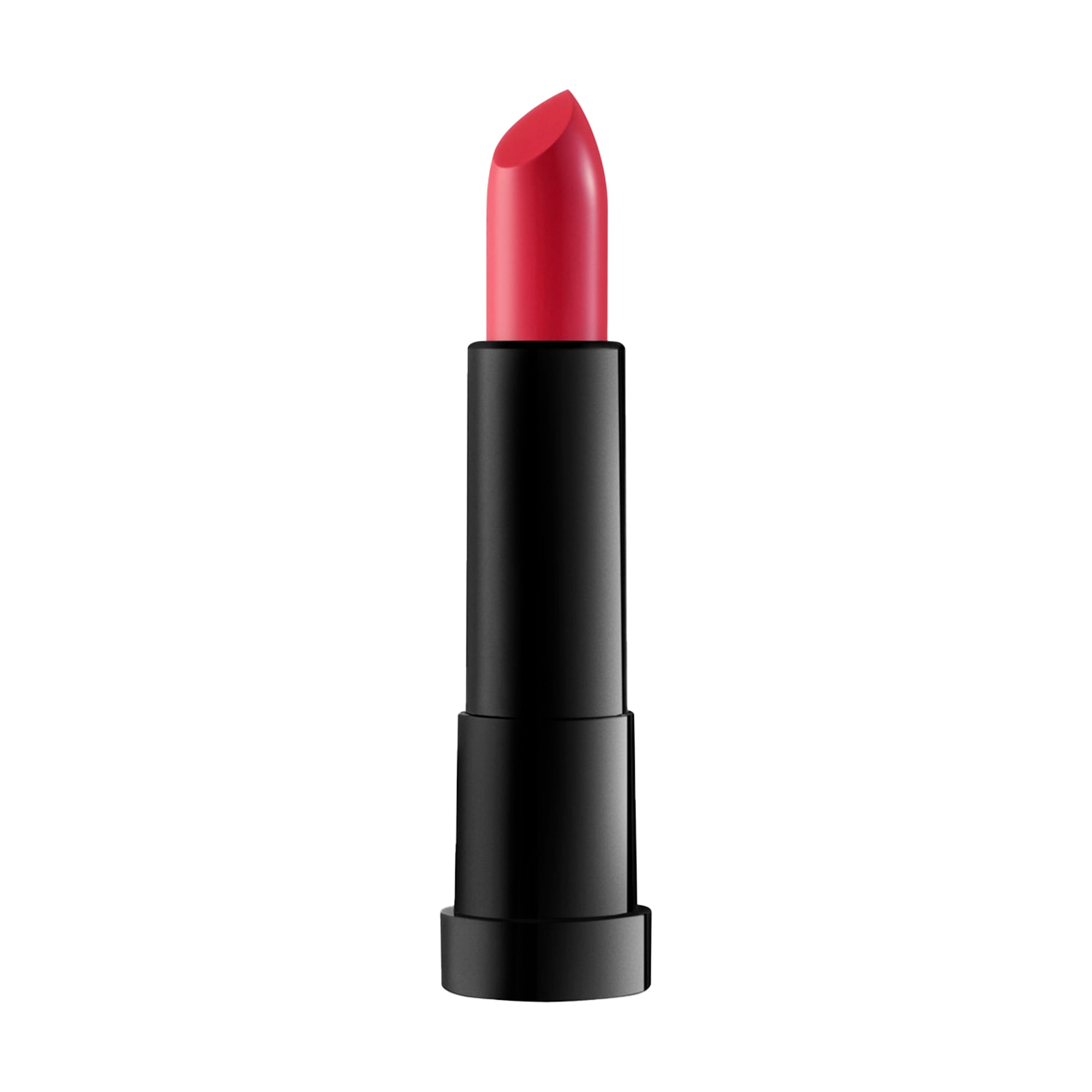 Помада для губ Callista Lips Favorite Longwearing Lipstick 305 Happy Manrta, 4 г