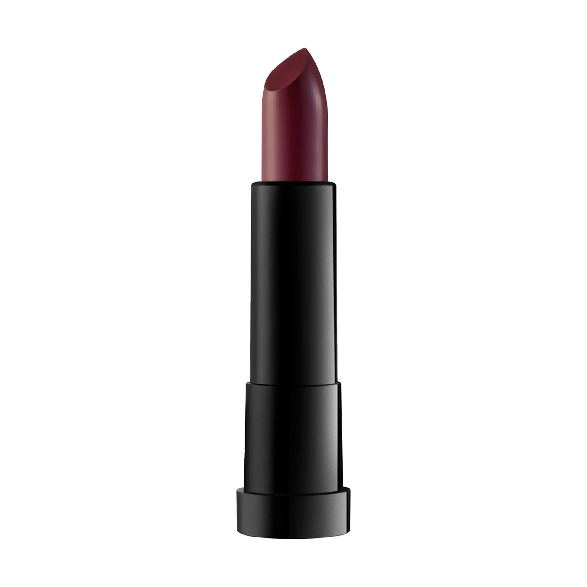 Помада для губ Callista Lips Favorite Longwearing Lipstick 308 Vampy-Like, 4 г